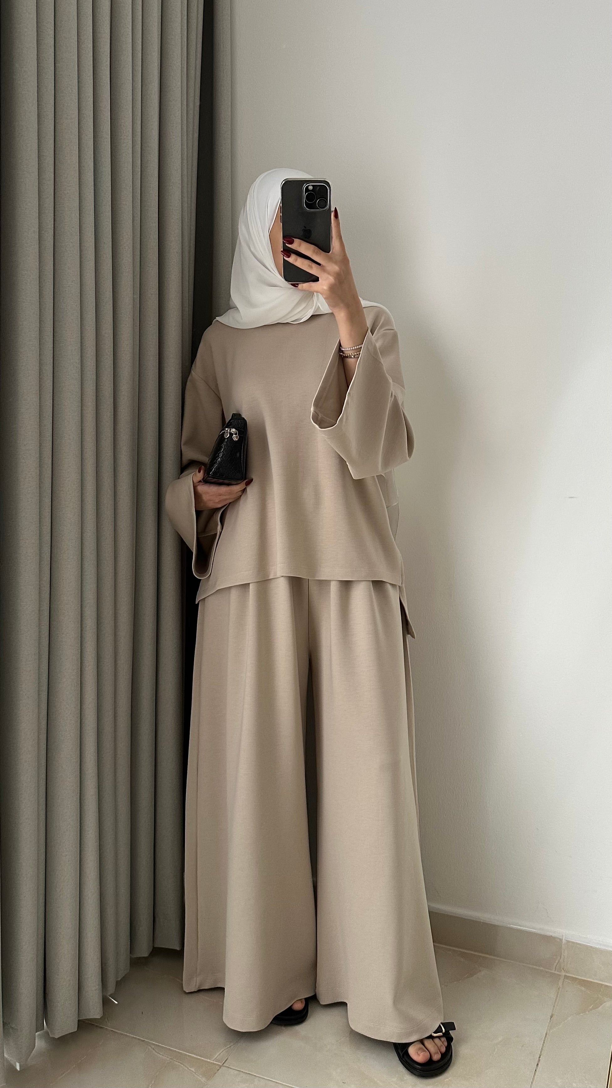 VELIN Set