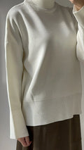 MIST Sweater