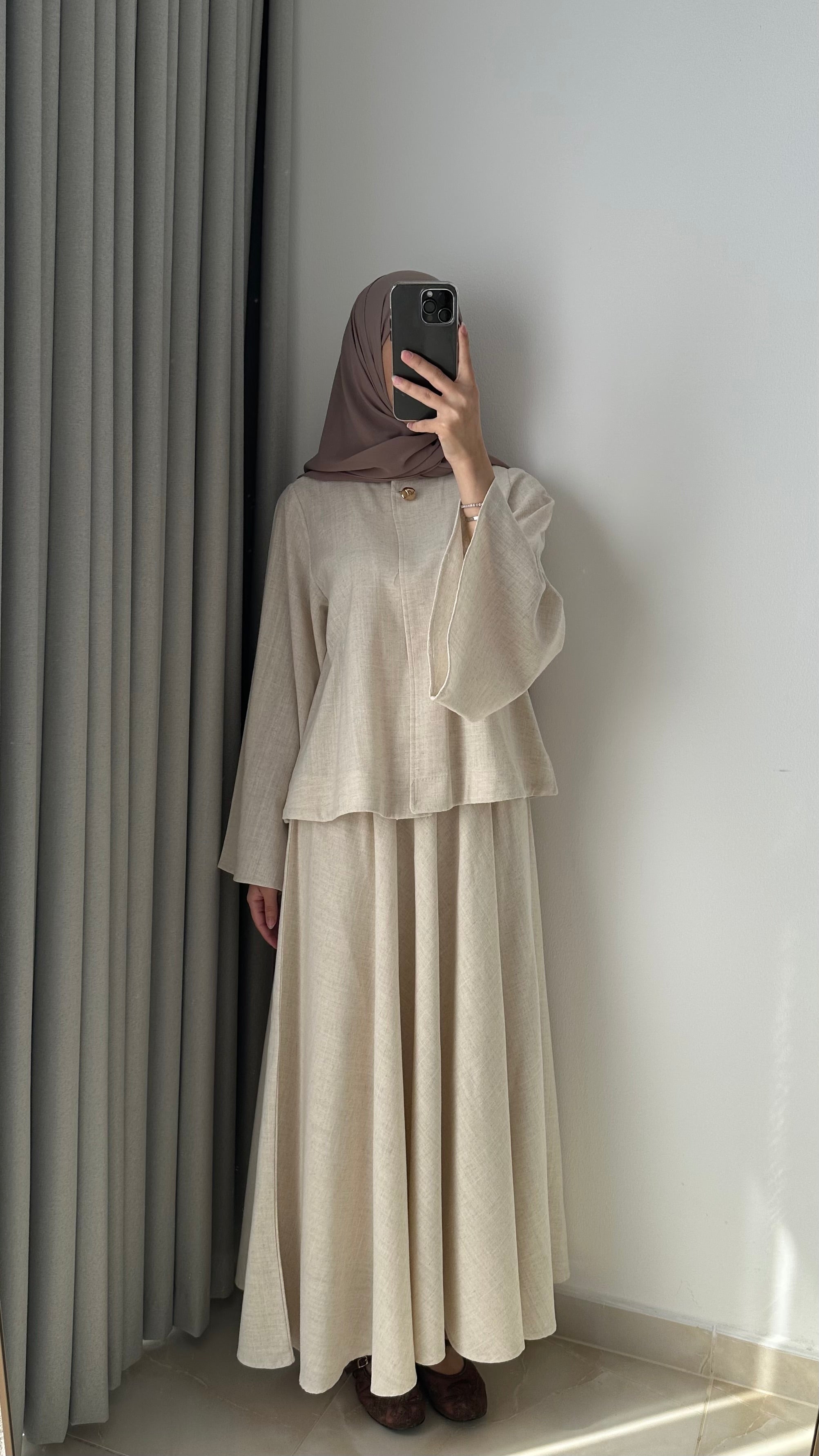 ELAN Set