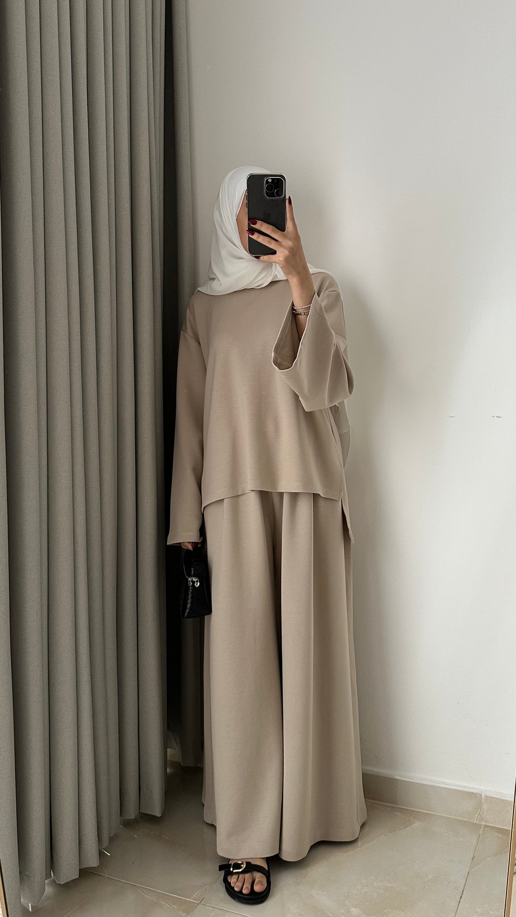VELIN Set