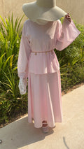 TALIA Set
