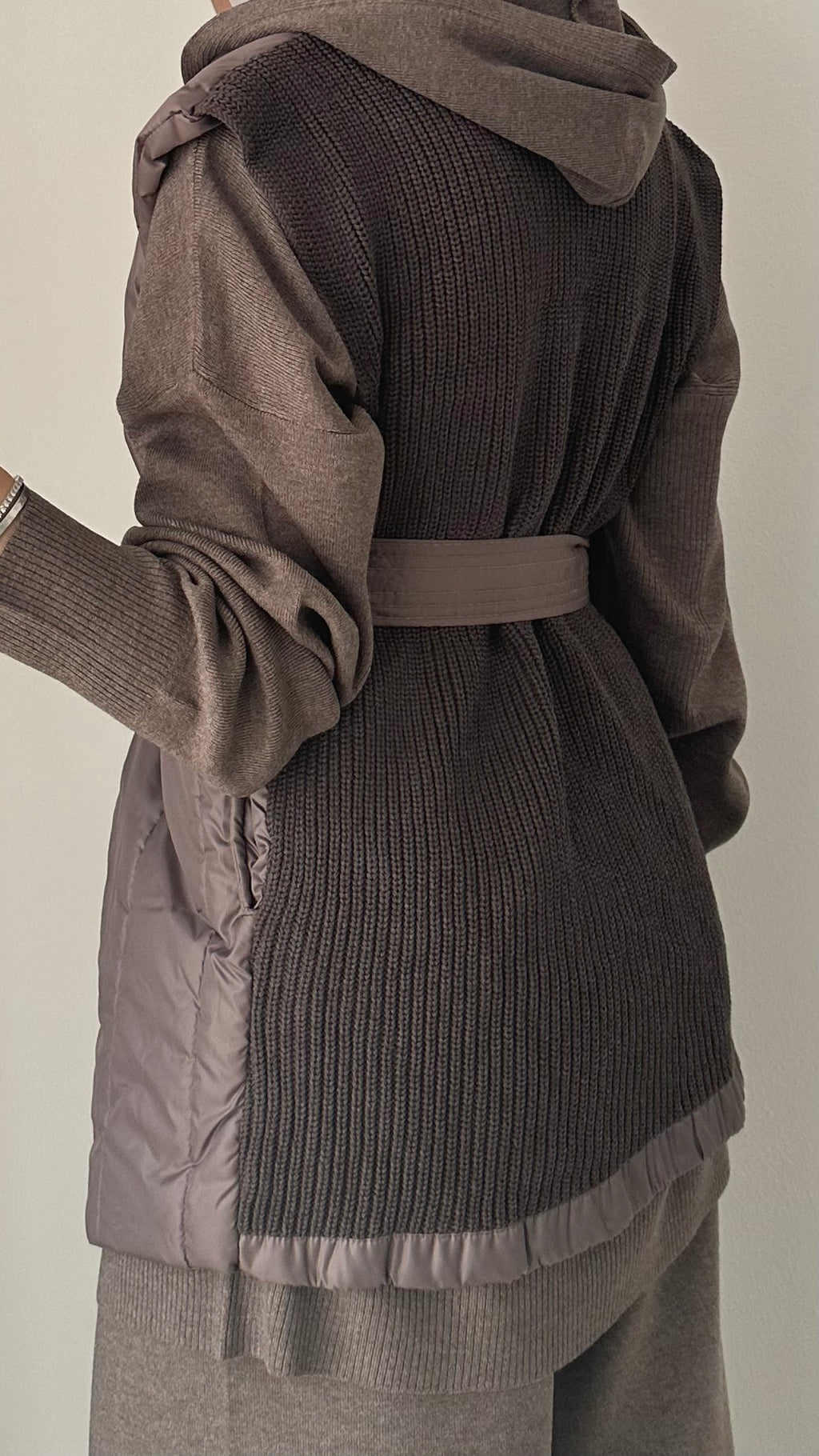 ARDEN Vest