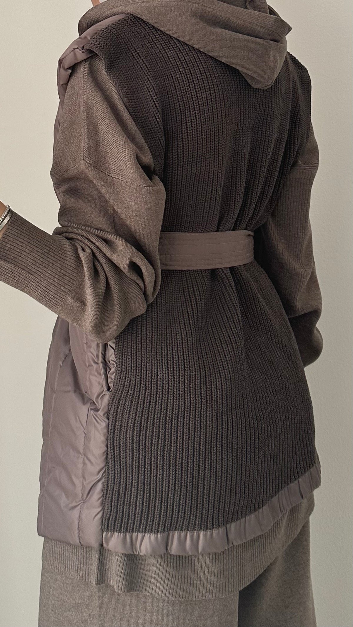 ARDEN Vest