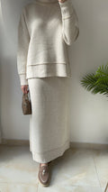 HAVANNA Set