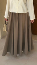 AVELINE Skirt