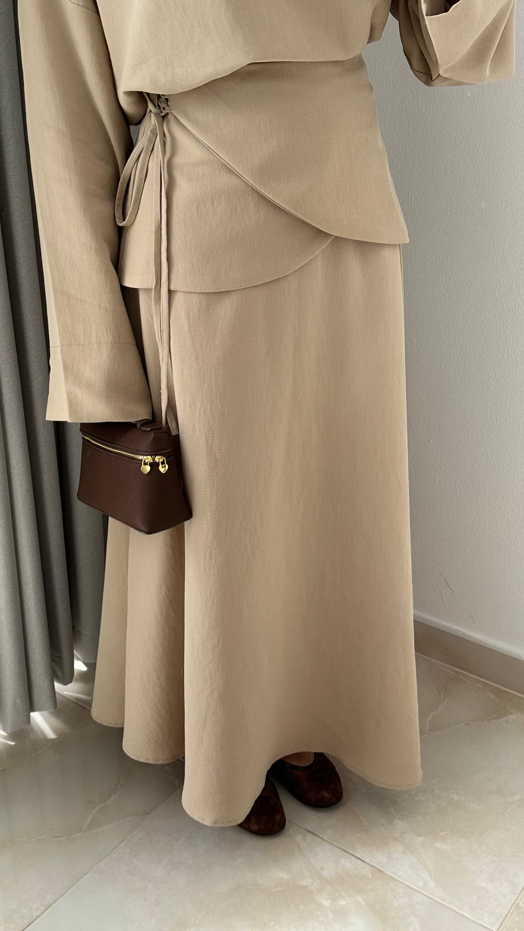 JASMINE Set