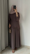 ROSELLE Set