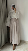 OLIA Skirt