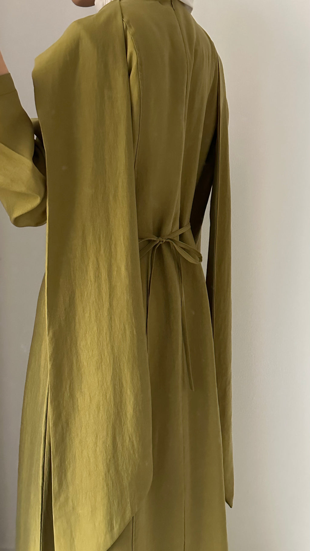 FLORIN Dress