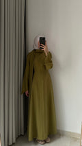 FLORIN Dress