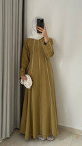 DANIA Dress