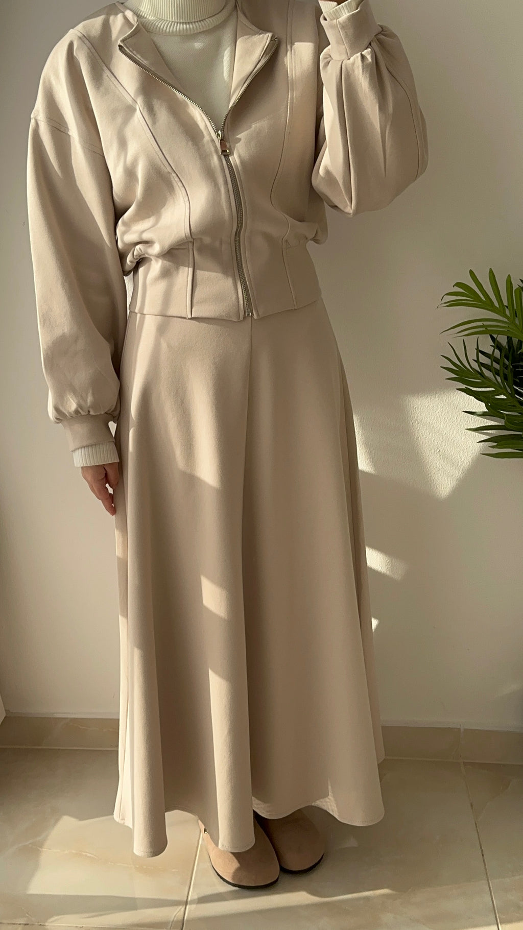 MARELLE Set