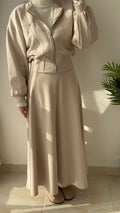 MARELLE Set