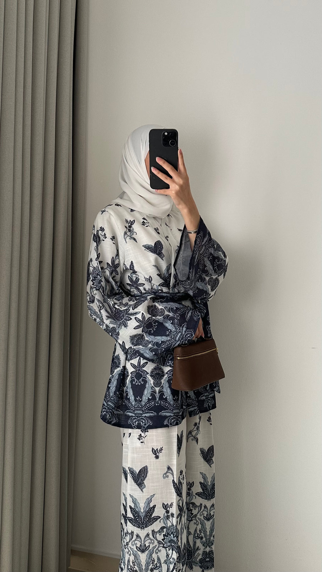 MEADOW Set