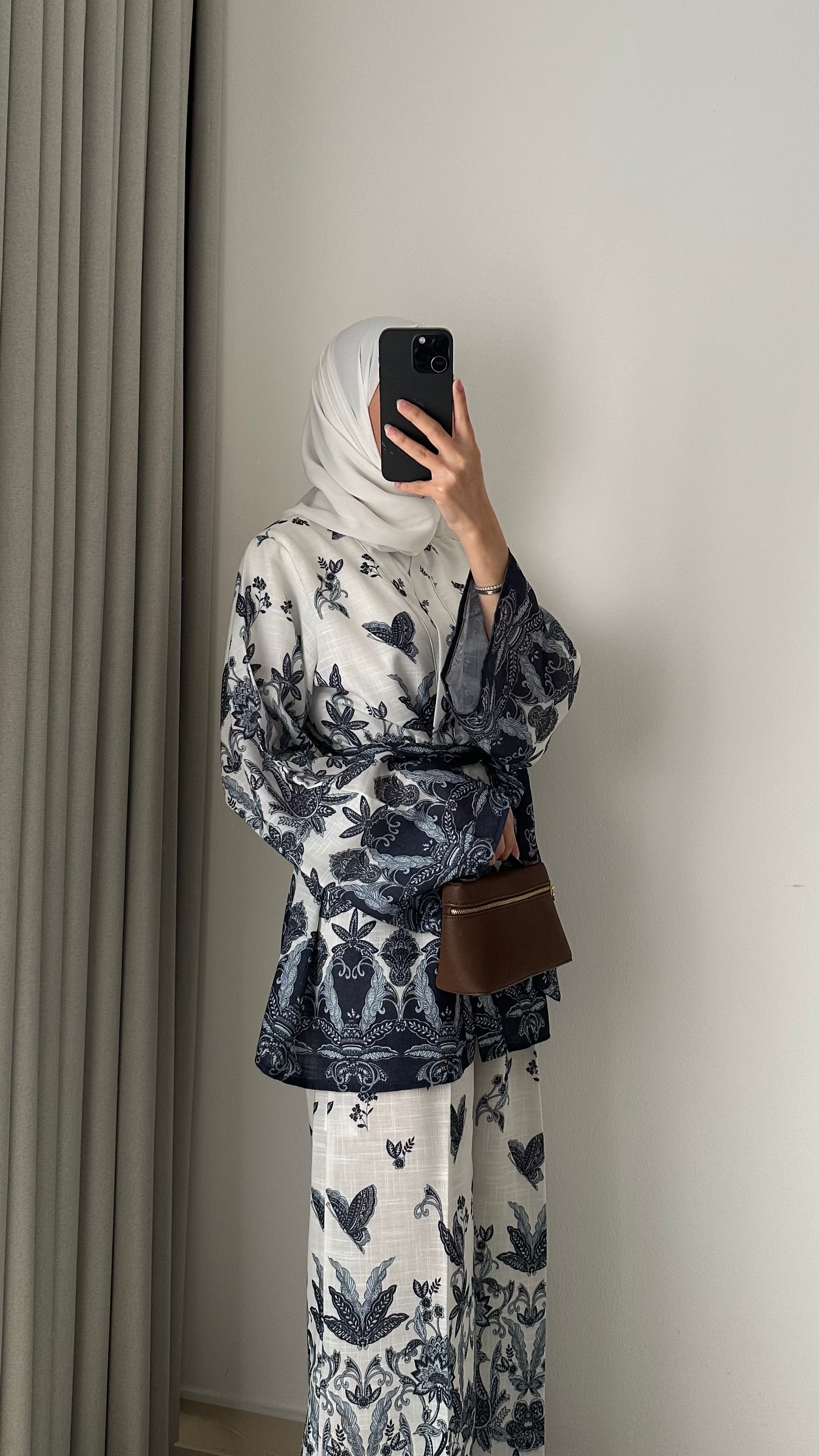 MEADOW Set
