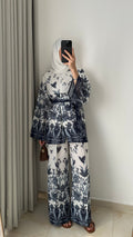 MEADOW Set