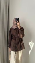 RAVELLO Shirt