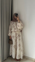 VELOURA Set