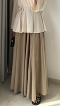 AVELINE Skirt