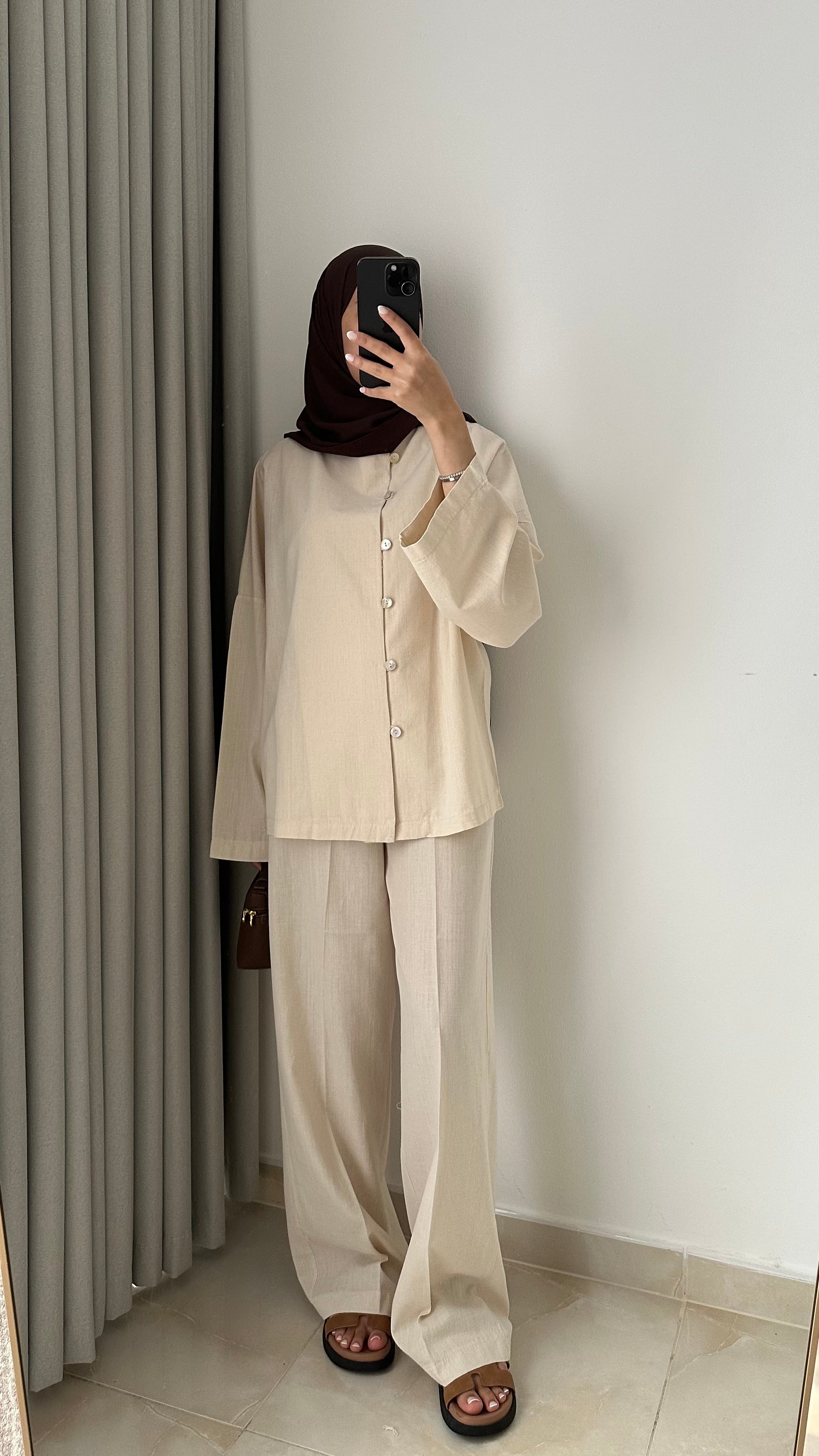COVE Set