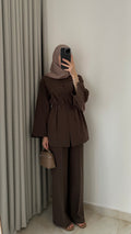 PALOMA Set