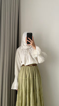 MISTY Blouse