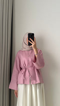 PEONY Shirt