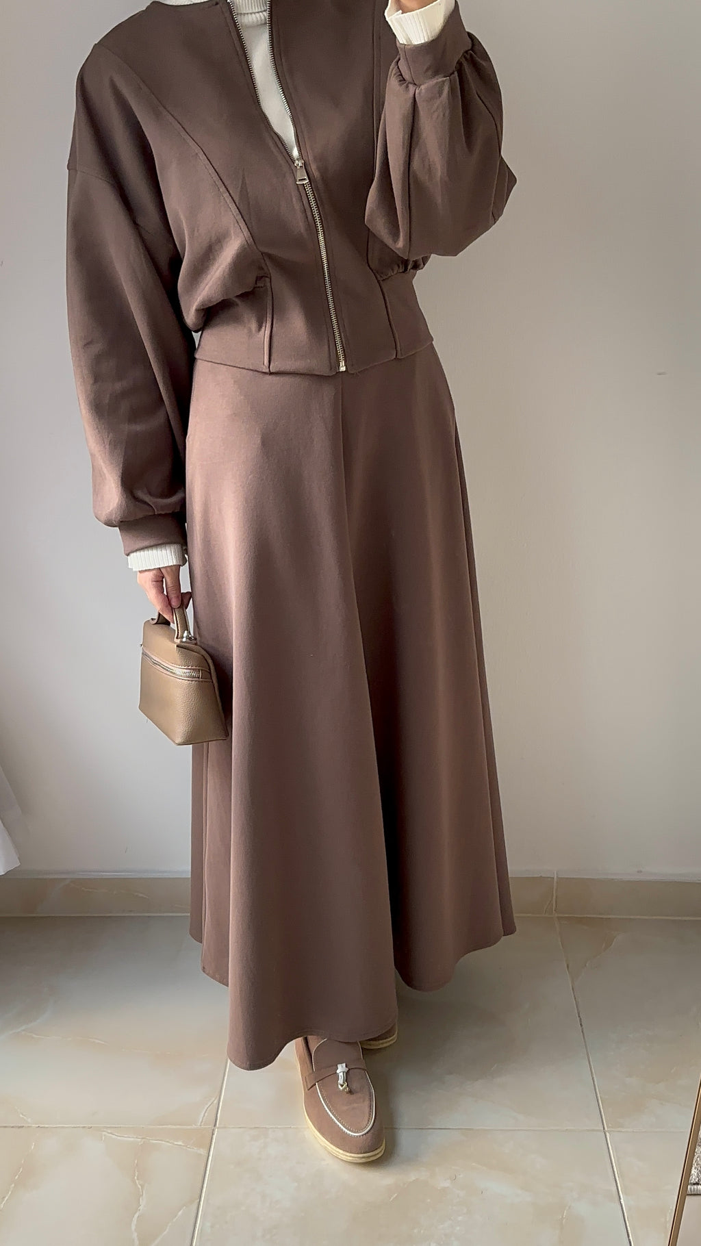 MARELLE Set