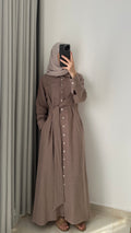 CELESTE Dress
