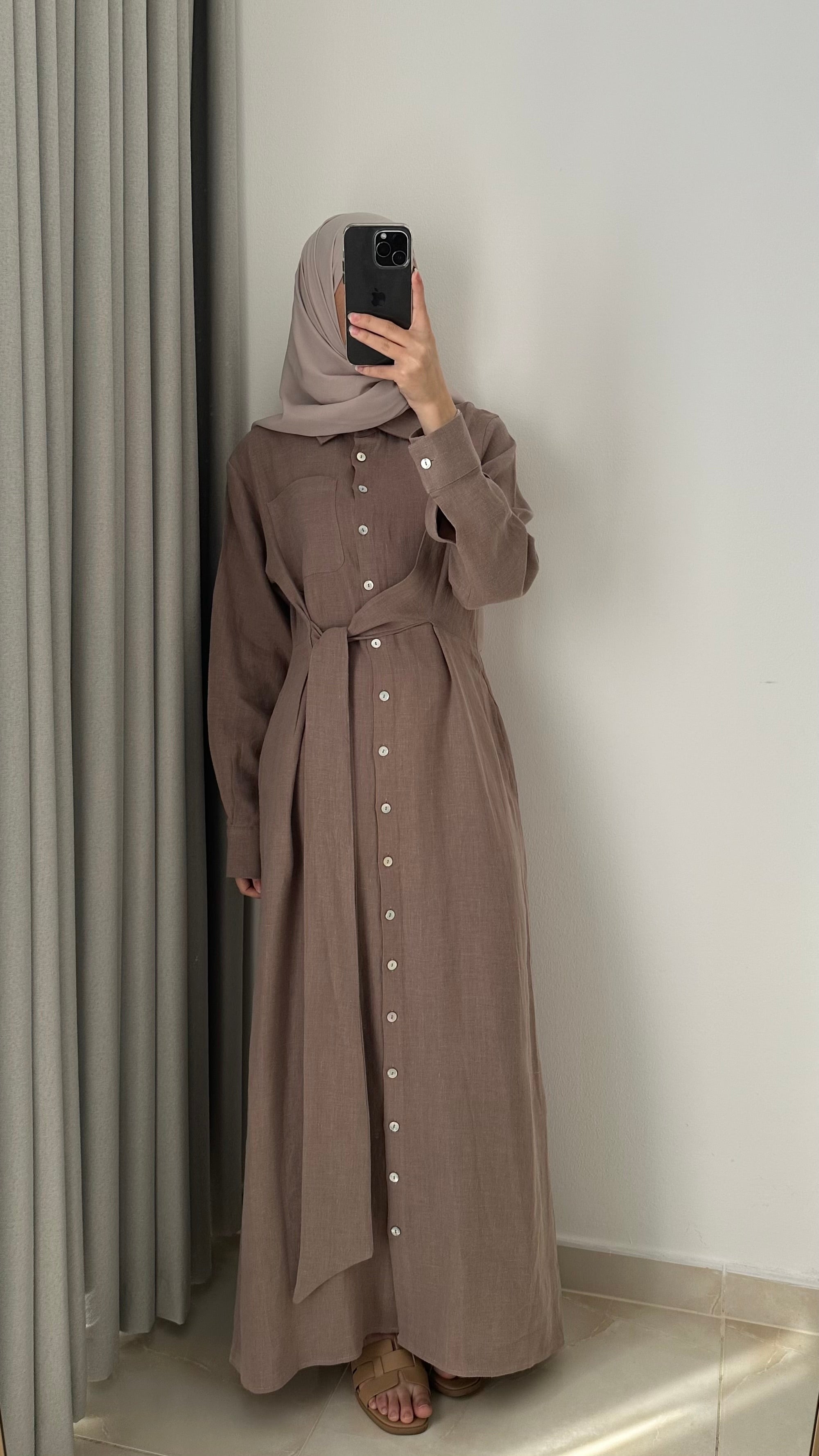 CELESTE Dress