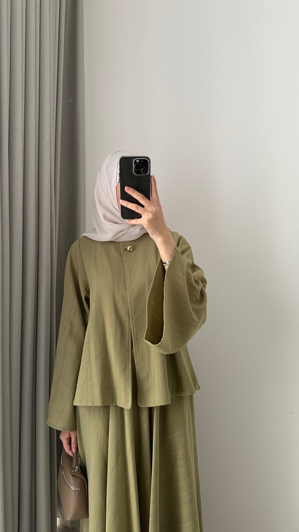 ELAN Set