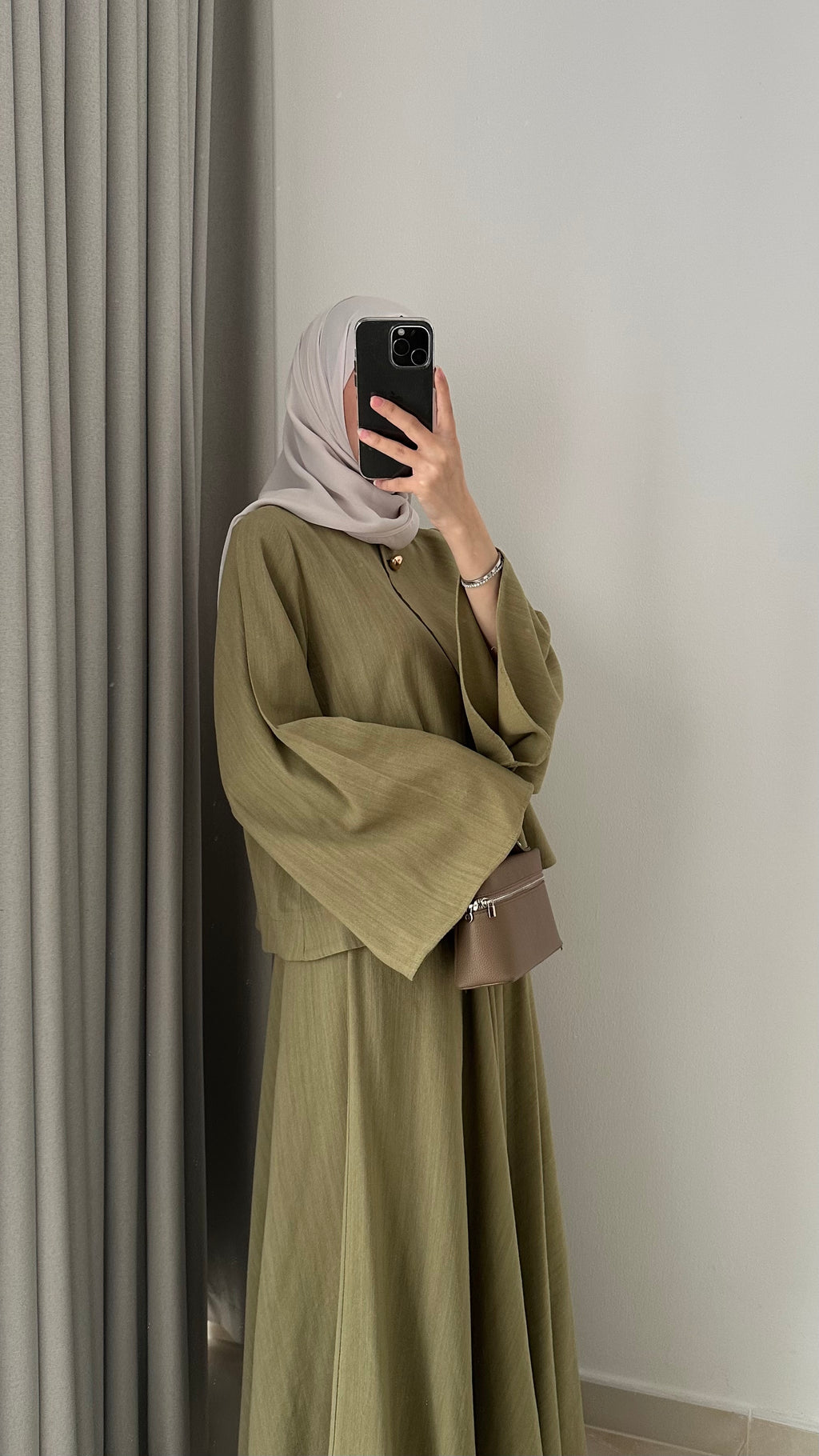 ELAN Set
