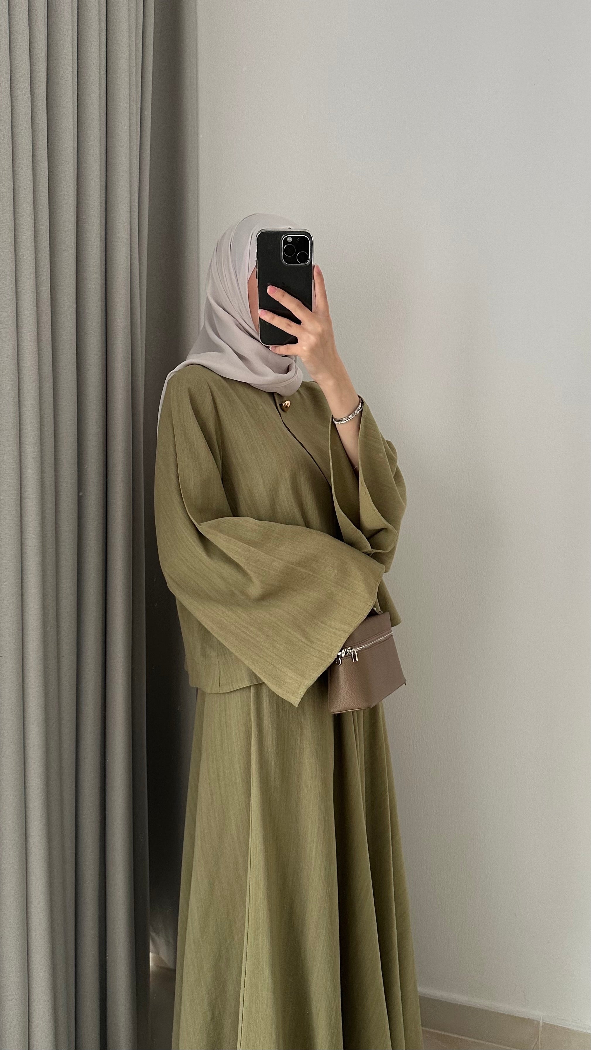ELAN Set