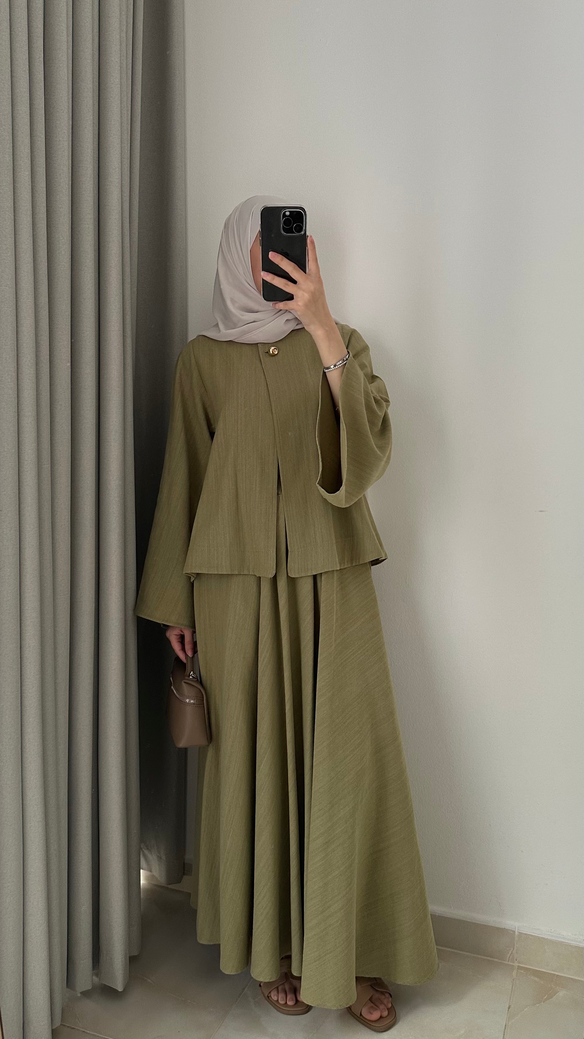 ELAN Set