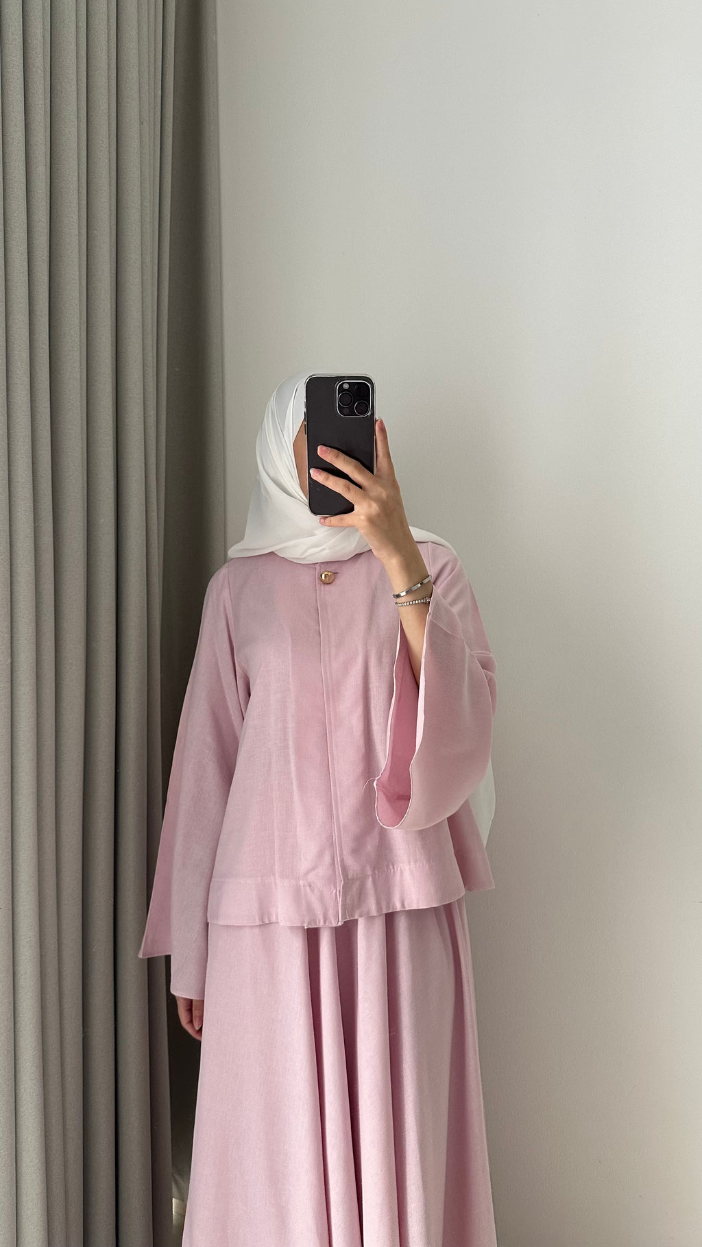 ELAN Set