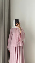 ELAN Set