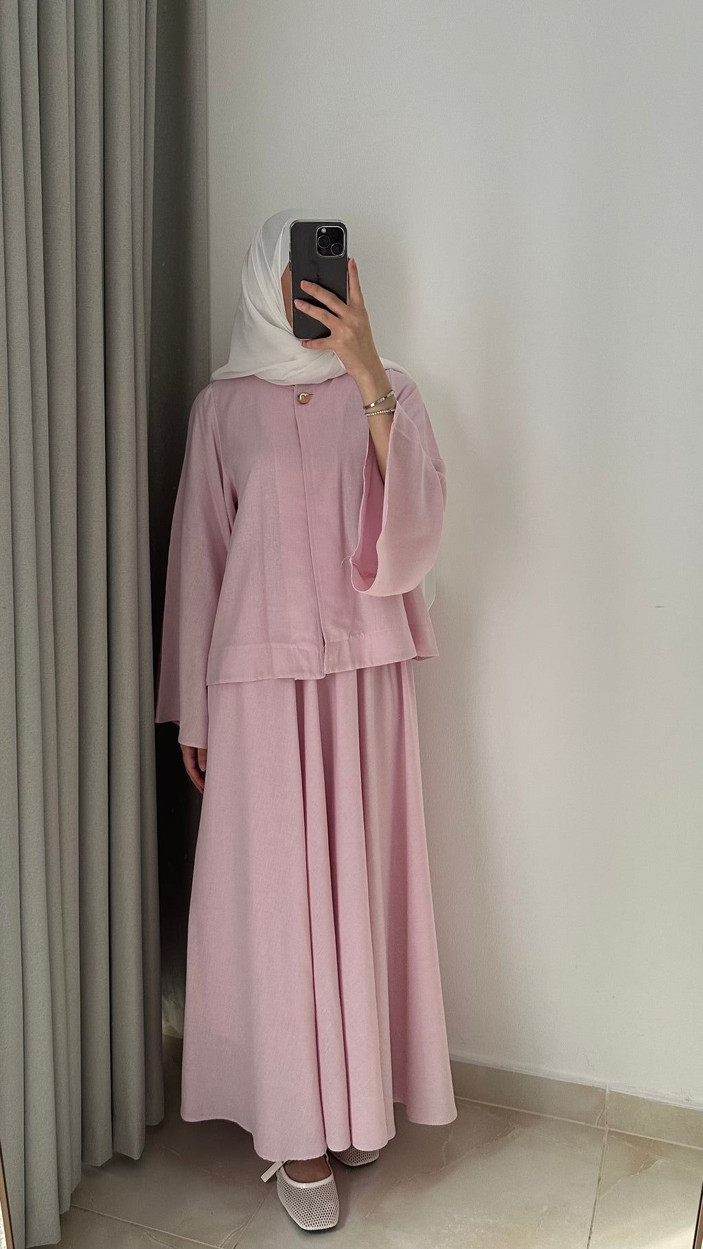 ELAN Set