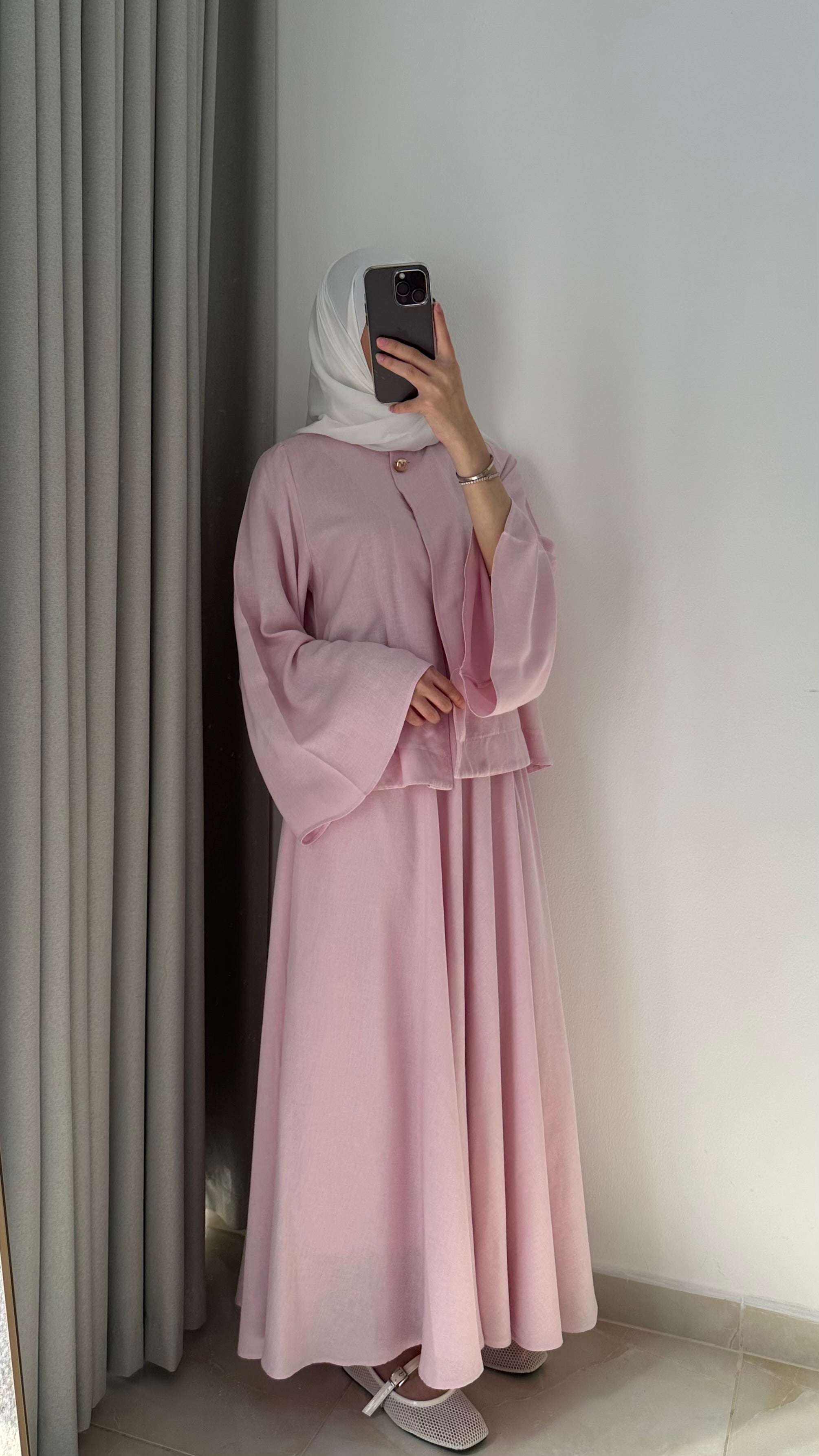 ELAN Set